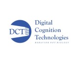 /public/logoimage/1431642007Digital Cognition Technologies10.jpg